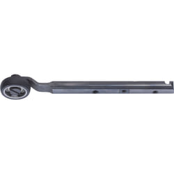 PFERD BSVA 5/155-8/24x480