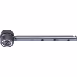 PFERD BSVA 5/155-23/24x480, 23 mm