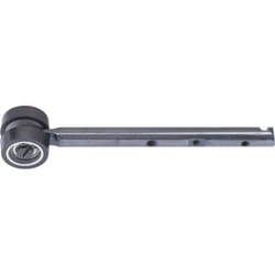 PFERD BSVA 5/155-23/24x480