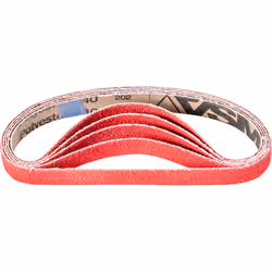 PFERD BA 20/480 CO-COOL 40, Metal, 480 mm, 20 mm, 20 pc(s)