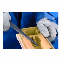 PFERD 33401100 rotary tool grinding/sanding supply