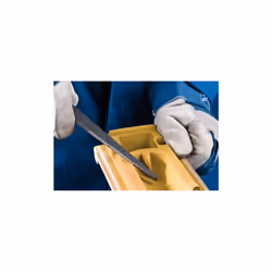 PFERD 33401100 rotary tool grinding/sanding supply