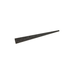 PFERD 33401110 rotary tool grinding/sanding supply