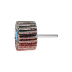 PFERD 44411546 rotary tool grinding/sanding supply