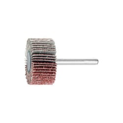 PFERD 44408046 rotary tool grinding/sanding supply