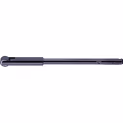 PFERD BSVA 5/155-9/16x610, 9 mm