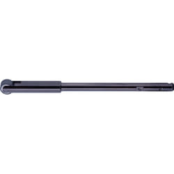 PFERD BSVA 5/155-9/16x610