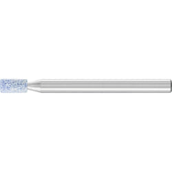 PFERD ZY 0306 3 AWCO 80 J5V TOUGH engraver bit 10 pc(s)
