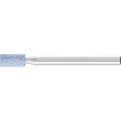 PFERD ZY 0408 3 AWCO 100 J5V TOUGH engraver bit 10 pc(s)