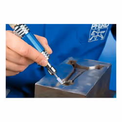 PFERD ZY 0510 3 AWCO 80 J5V TOUGH engraver bit 10 pc(s)
