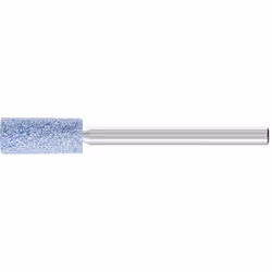 PFERD ZY 0613 3 AWCO 80 J5V TOUGH, Steel, Non-ferrous metal, 93600 RPM, 6 mm, 10 pc(s)