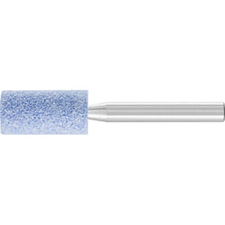 PFERD ZY 1325 6 AWCO 80 J5V TOUGH engraver bit 10 pc(s)