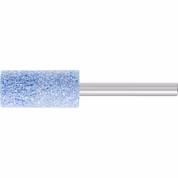 PFERD ZY 1632 6 AWCO 46 J5V TOUGH, Steel, Non-ferrous metal, 51200 RPM, 1.6 cm, 10 pc(s)