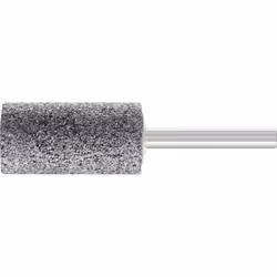 PFERD ZY 2040 6 CU 30 R5V CAST EDGE N, Cast iron, 32400 RPM, 2 cm, 50 pc(s)