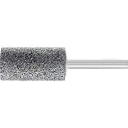 PFERD ZY 2040 6 CU 30 R5V CAST EDGE N engraver bit 50 pc(s)