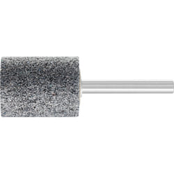 PFERD ZY 2532 6 CU 30 R5V CAST EDGE N engraver bit 50 pc(s)