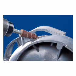 PFERD PR 0925 CO-COOL 120 rotary tool grinding/sanding supply Metal