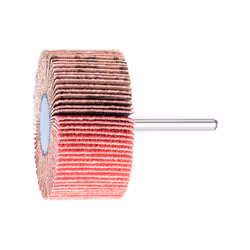PFERD F 6030/6 CO-COOL 80, Metal, 12700 RPM, 30 mm, 10 pc(s)