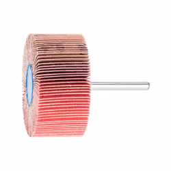 PFERD F 6030/6 CO-COOL 120, Metal, 12700 RPM, 30 mm, 10 pc(s)