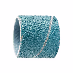 PFERD GSB 3030 Z 40, Metal, 3 cm, 100 pc(s)