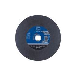 PFERD 80 T 350-2,5 H SG LAB STEEL/32,0 angle grinder accessory