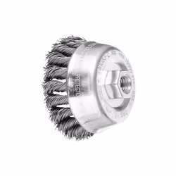 PFERD 43306031, 380 g, 93 mm, 108 mm, 66 mm, 380 g, 1 pc(s)