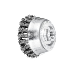 PFERD 43306031 rotary tool grinding/sanding supply