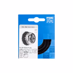 PFERD 43306031 rotary tool grinding/sanding supply