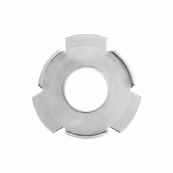 PFERD AP AM 50,8/22,2, PFERD, 1 pc(s)