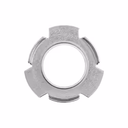 PFERD AP AM 50,8/30,0, PFERD, 1 pc(s)