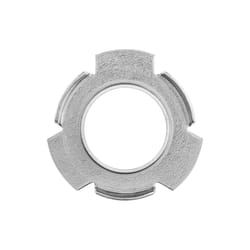 PFERD AP AM 50,8/30,0 angle grinder accessory