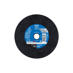 PFERD 61326410 angle grinder accessory