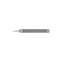 PFERD 13180350 file/rasp