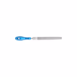PFERD 11235156, 16 mm, 150 mm