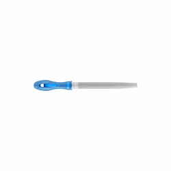 PFERD 11235257, 25 mm, 250 mm