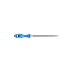 PFERD 11235257 file/rasp