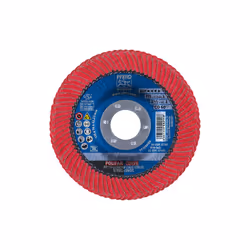 PFERD 67689046 angle grinder accessory
