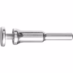 PFERD BO 6/5 0-10, 6 mm, 1 pc(s)