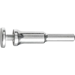 PFERD BO 6/5 0-10 rotary tool grinding/sanding supply