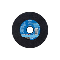 PFERD EHT 125-0,8 SGP STEELOX angle grinder accessory