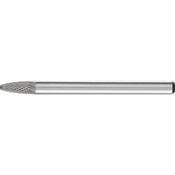 PFERD RBF 0307/3 MICRO engraver bit 1 pc(s)