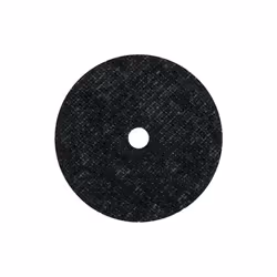 PFERD EHT 50-0,8 SG STEELOX/6,0, Metal, 30600 RPM, 5 cm, 0.8 mm, 50 pc(s)