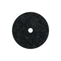 PFERD EHT 50-0,8 SG STEELOX/6,0 rotary tool grinding/sanding supply Metal
