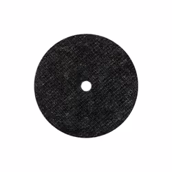 PFERD EHT 65-0,8 SG STEELOX/6,0, Metal, 23500 RPM, 6.5 cm, 0.8 mm, 50 pc(s)