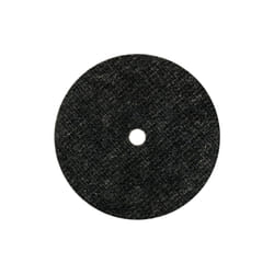 PFERD EHT 65-0,8 SG STEELOX/6,0 rotary tool grinding/sanding supply Metal