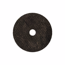 PFERD EHT 65-0,8 SG STEELOX/10,0, Metal, 23500 RPM, 6.5 cm, 0.8 mm, 50 pc(s)