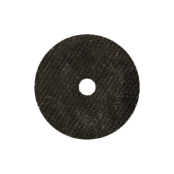 PFERD EHT 65-0,8 SG STEELOX/10,0 rotary tool grinding/sanding supply Metal