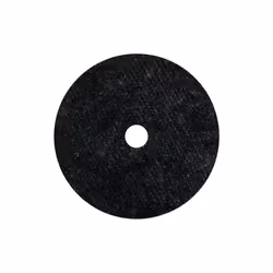PFERD EHT 76-0,8 SG STEELOX/10,0, Metal, 20100 RPM, 7.6 cm, 0.8 mm, 50 pc(s)