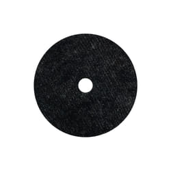 PFERD EHT 76-0,8 SG STEELOX/10,0 rotary tool grinding/sanding supply Metal