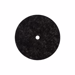 PFERD EHT 76-0,8 SG STEELOX/6,0, Metal, 20100 RPM, 7.6 cm, 0.8 mm, 50 pc(s)